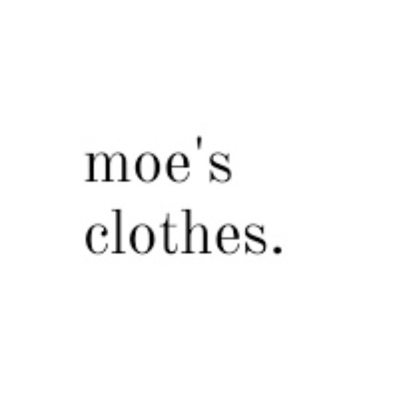 moes_clothesss